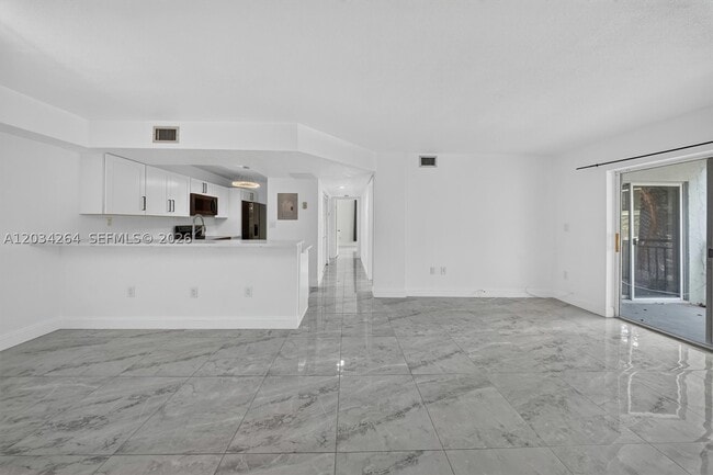 Building Photo - 8540 SW 212th St