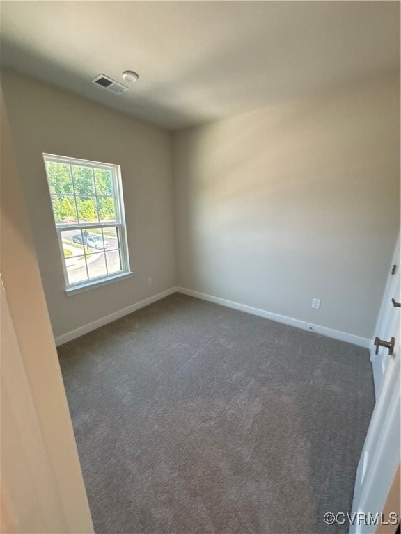 Building Photo - 1113 Arborway Ln