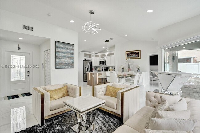 Building Photo - 11761 NW 12th St