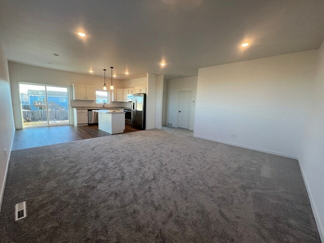 Building Photo - 3602 33rd St S