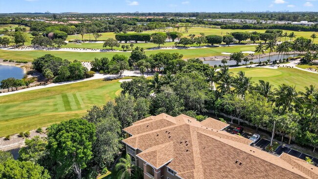 Building Photo - 6511 Emerald Dunes Dr
