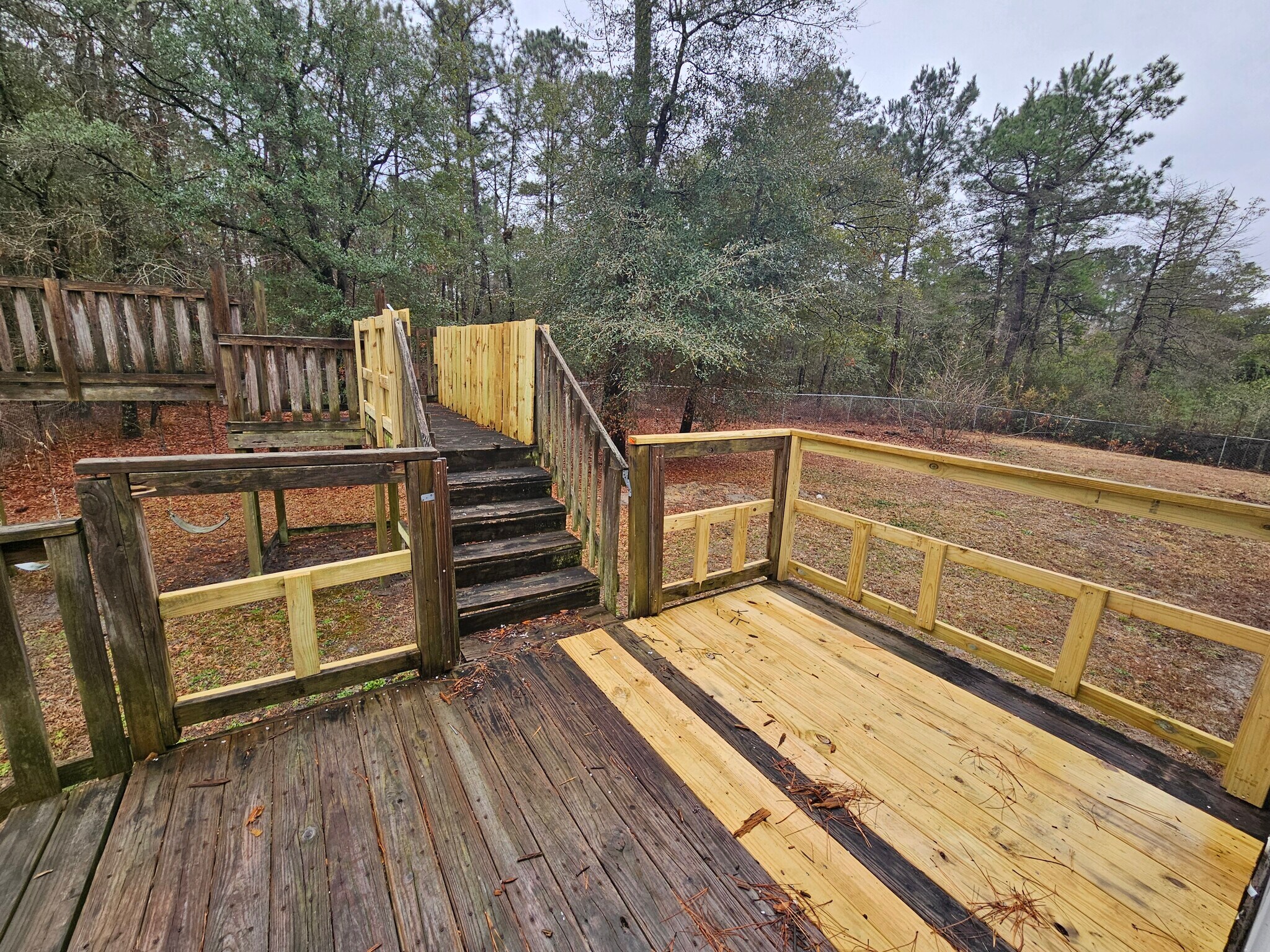 Building Photo - 1346 Sandy Ridge Way NE