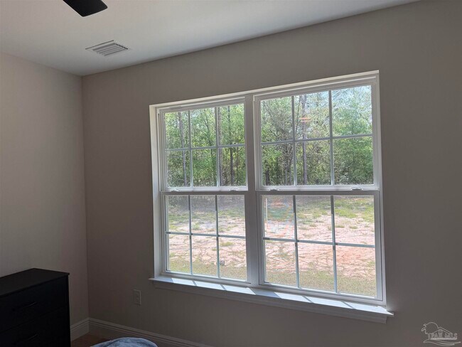 Building Photo - 11579 Bliss Way