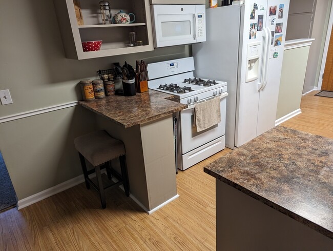 Building Photo - 3733 Cherry Wood Ln