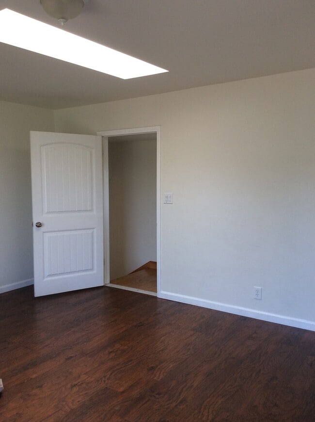 Building Photo - AUGUST 2026 SDSU AREA HOME - 4 bedrooms / 3 bath - With Big yard on Canyon!