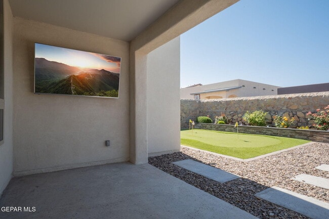 Building Photo - 13436 Emerald Crystal Dr