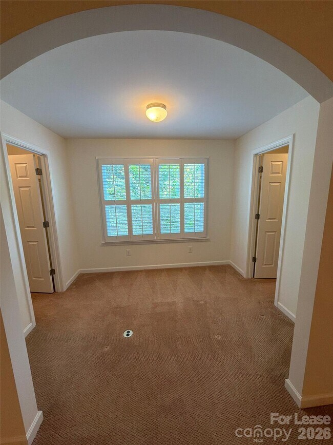 Building Photo - 3530 Carmel Chace Dr