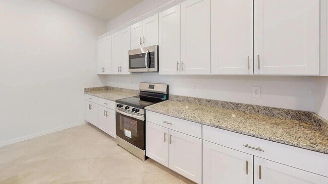 Building Photo - 2017 Gardenia Ave