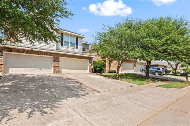 Building Photo - 1415 Ravenwood Dr