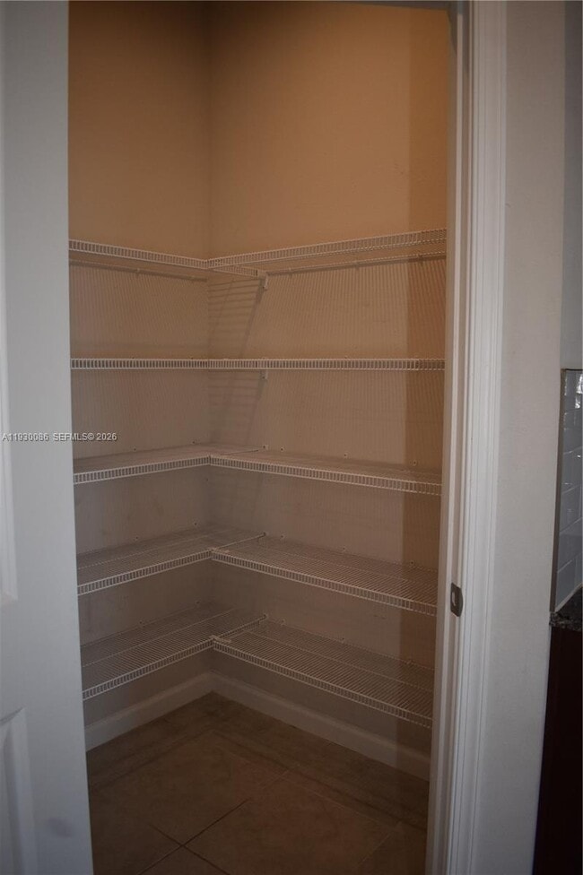 Building Photo - 3634 Lazy River Ter