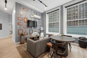 Building Photo - 417 S Dearborn St