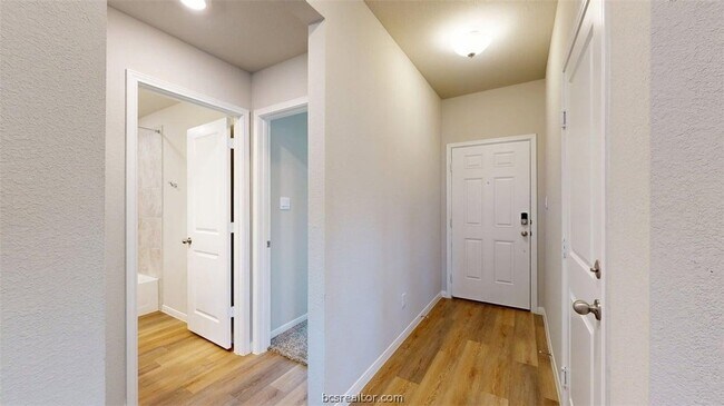 Building Photo - 5344 Samuel Run