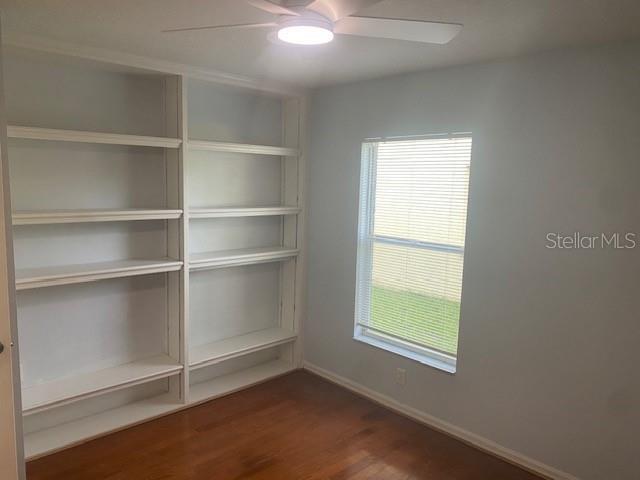 Building Photo - 7050 Woodibis Dr