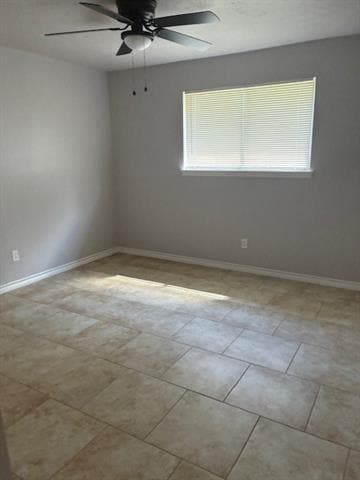 Building Photo - 446 Oriole Cir