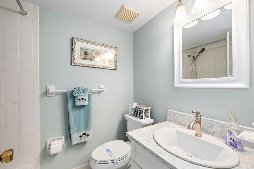 Building Photo - 138 Cypress Ln