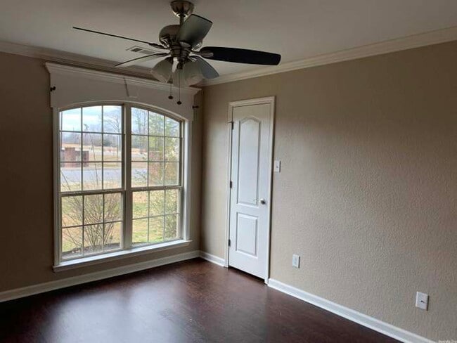 Building Photo - Nice 4 bedroom 2 bathroom Home in Cabot