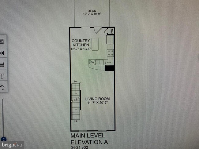 Building Photo - 14036 Sunrise Valley Dr