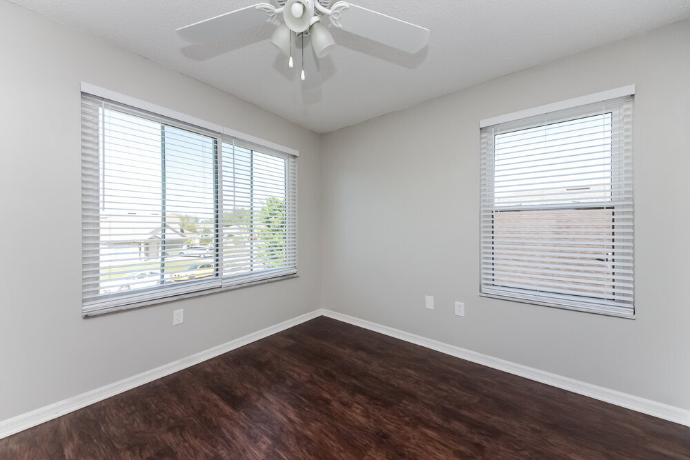 Building Photo - 9522 Chandon Dr