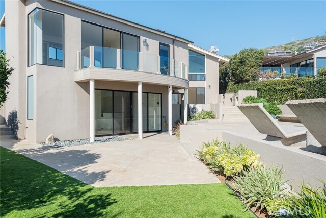 Building Photo - 810 Emerald Bay