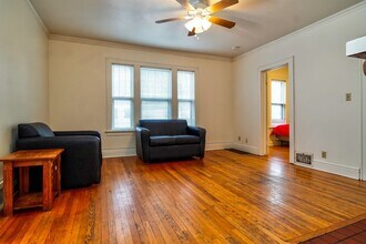 Building Photo - 212-214 N. Blount St.