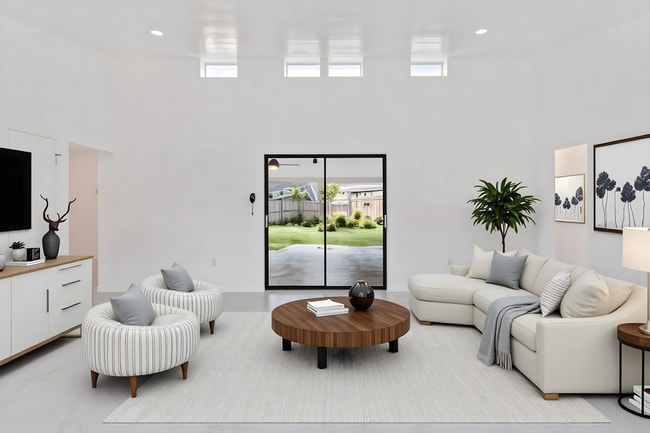 Building Photo - 527 Glade Ct