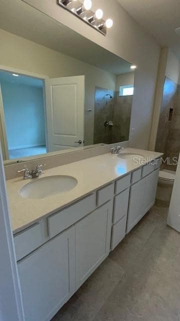 Building Photo - 3525 Treetop St