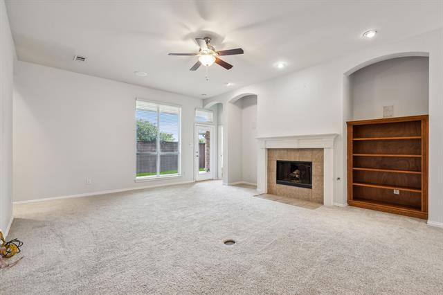 Building Photo - 8447 Firewheel Ln