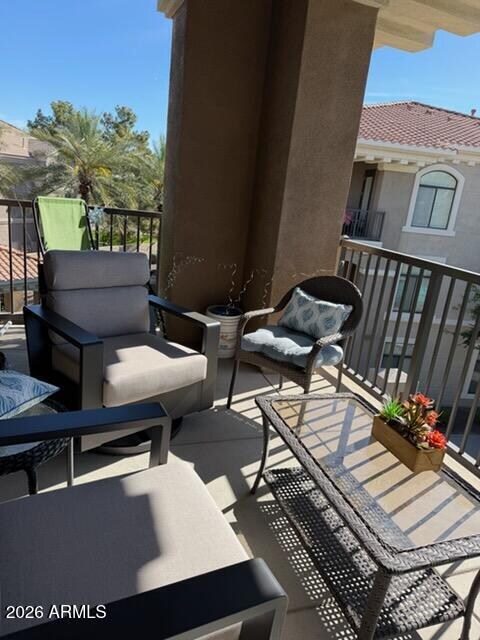 Building Photo - 11640 N Tatum Blvd