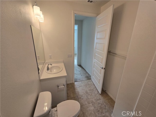 Building Photo - 73 Plateau