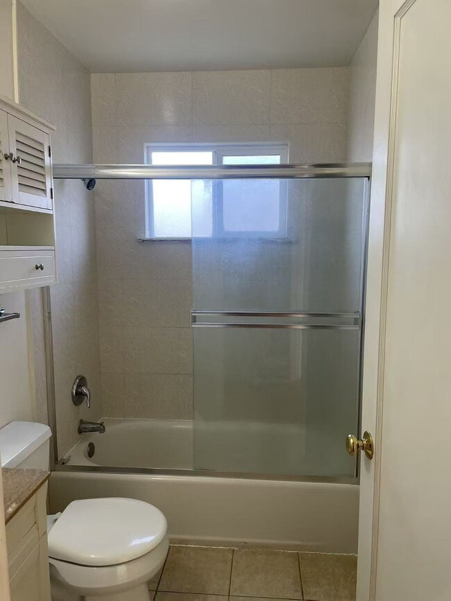 Building Photo - Peaceful 2-Bedroom Duplex with Private Yard & Bonus Studio Shed (San Jose)