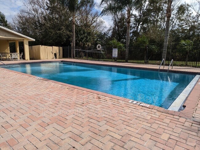 Building Photo - 4415 Dylan Loop