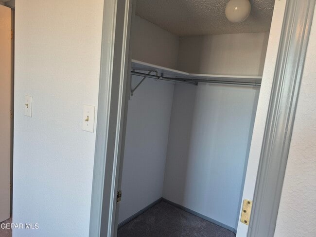 Building Photo - 12143 Noel Espinoza Cir