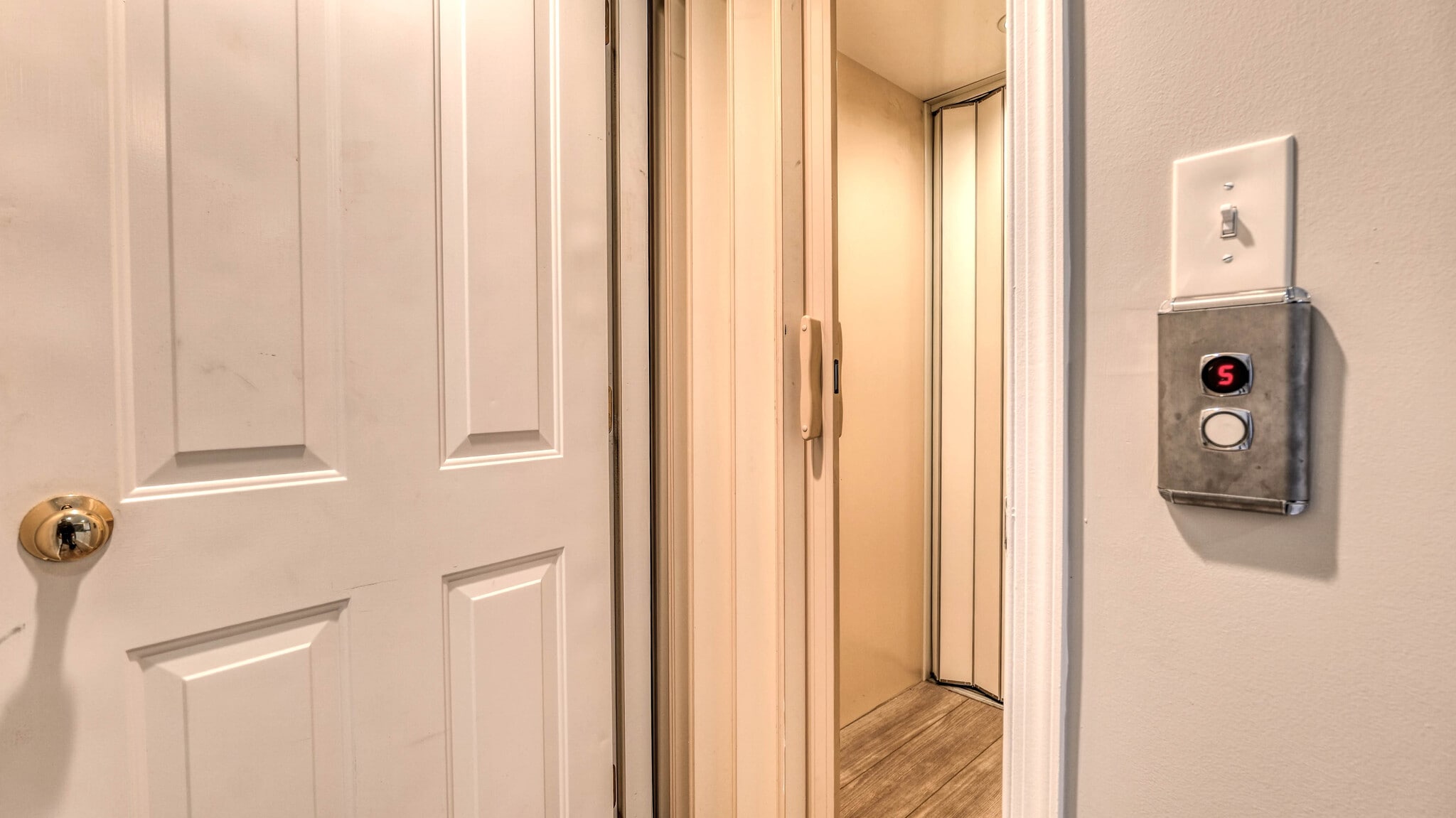 Building Photo - 9100 Atlantic Ave