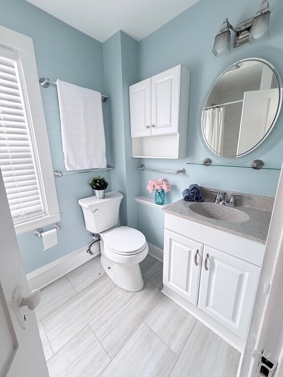 Building Photo - 94 Bolivar St