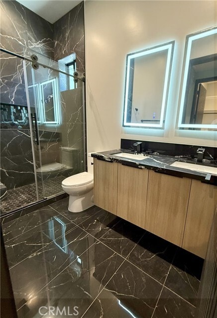 Building Photo - 20520 Sherman Way