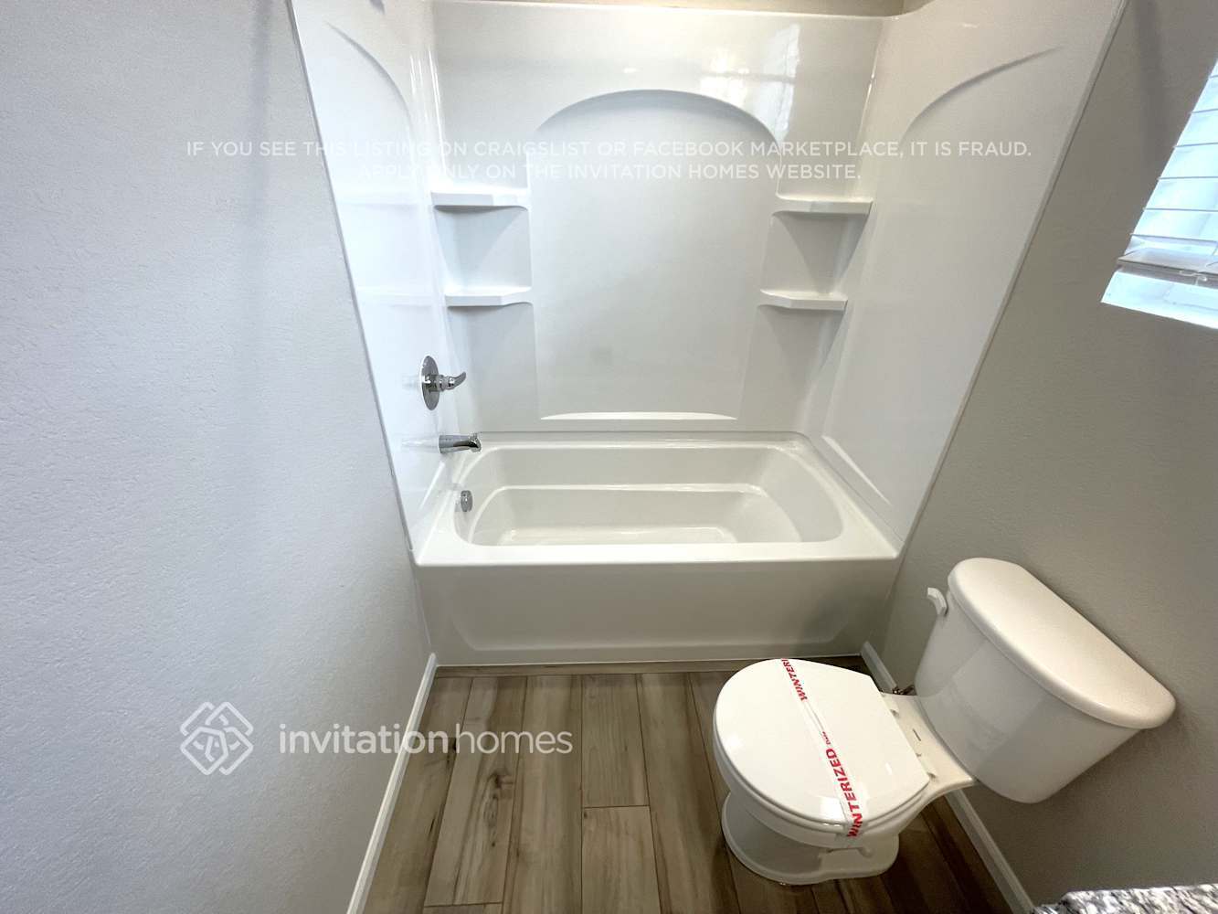 Building Photo - 9275 Oro City Loop