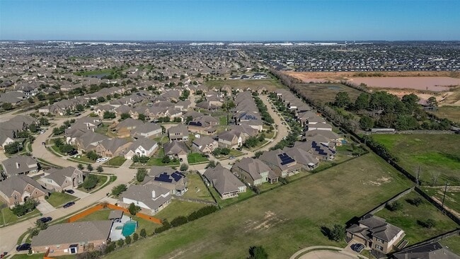 Building Photo - 28707 Bonham Park Ct