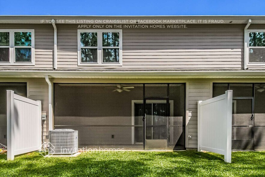 Building Photo - 613 Cherry Ridge Dr