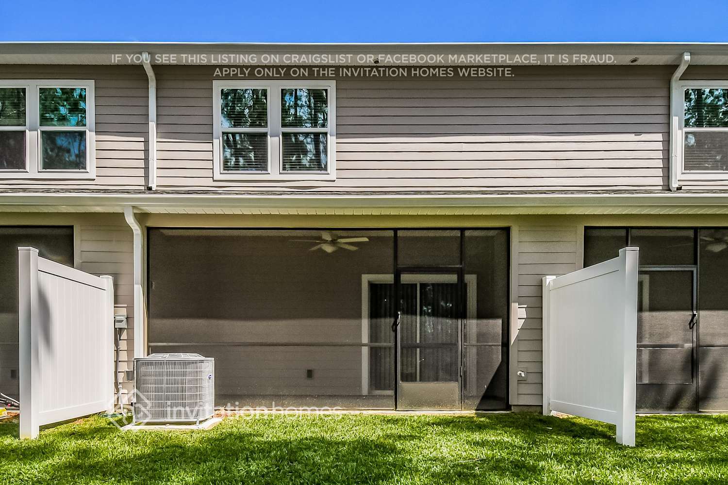Building Photo - 613 Cherry Ridge Dr