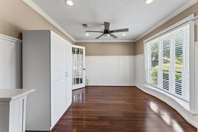 Building Photo - 3202 Greenham Ct