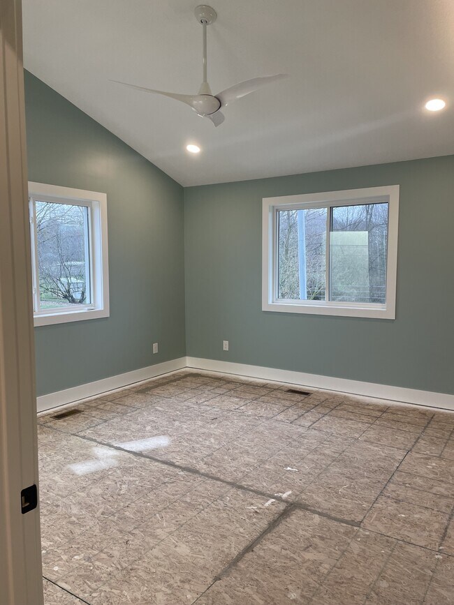 Building Photo - 3709 N Meridian Rd