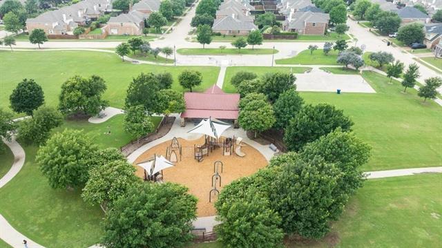 Building Photo - 15827 Palo Pinto Dr