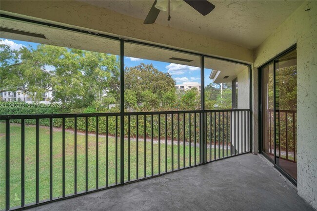 Building Photo - 1618 NW 81st Way