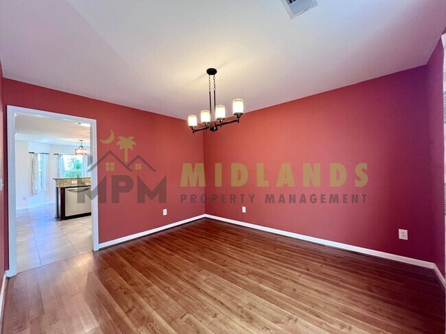 Building Photo - 40 Rustyred Ct