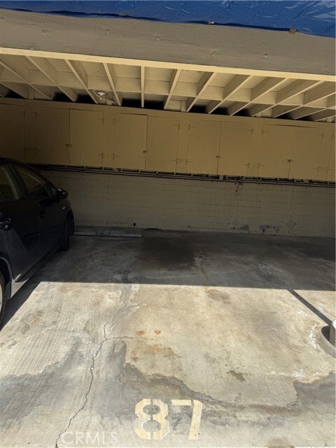 Building Photo - 11138 Aqua Vista St