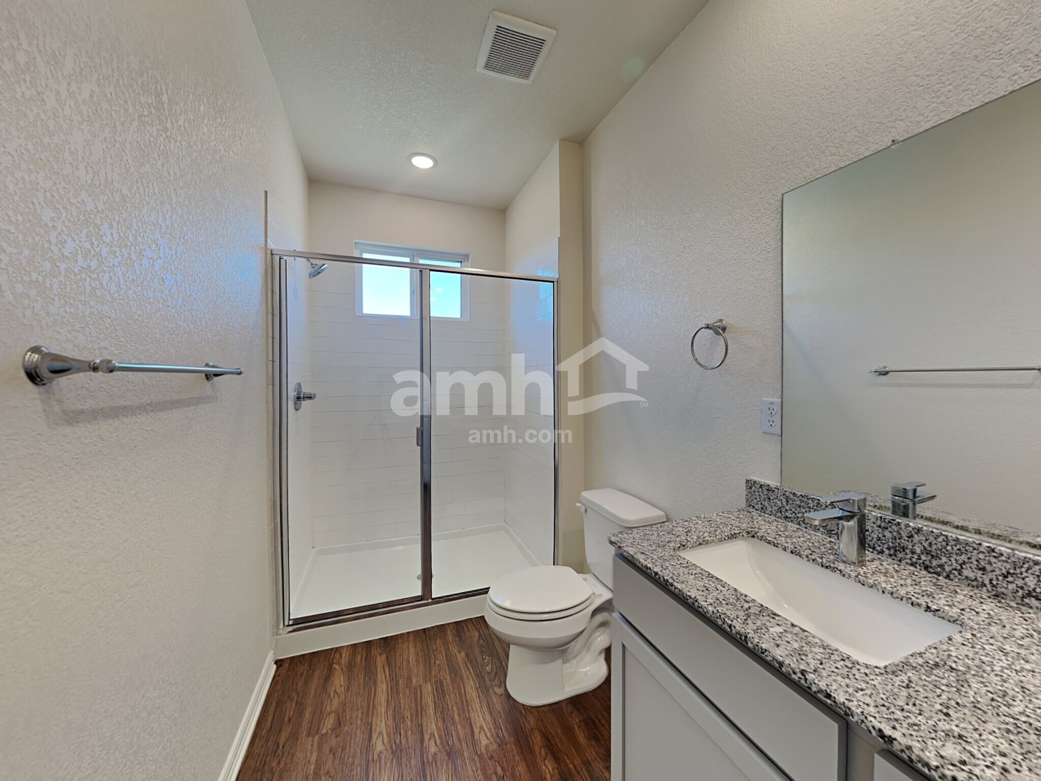 Building Photo - 457 Pebble Bend