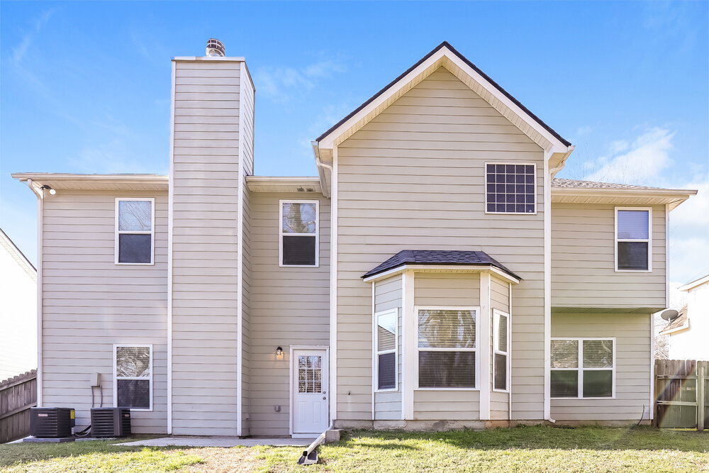 Building Photo - 675 Moonlight Way