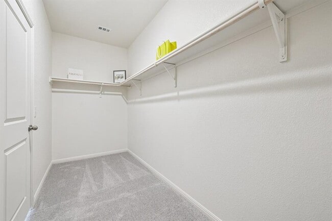 Building Photo - 1516 Morris Lp