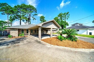Building Photo - Woodlawn is one of the area's most sought after communities