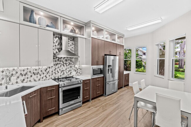Building Photo - 17629 Ashbourne Ln